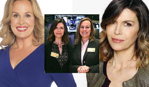 GH executive producer announces big news regarding fate of popular female vets